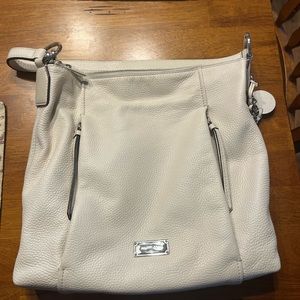 Michael Kors Corrine bag